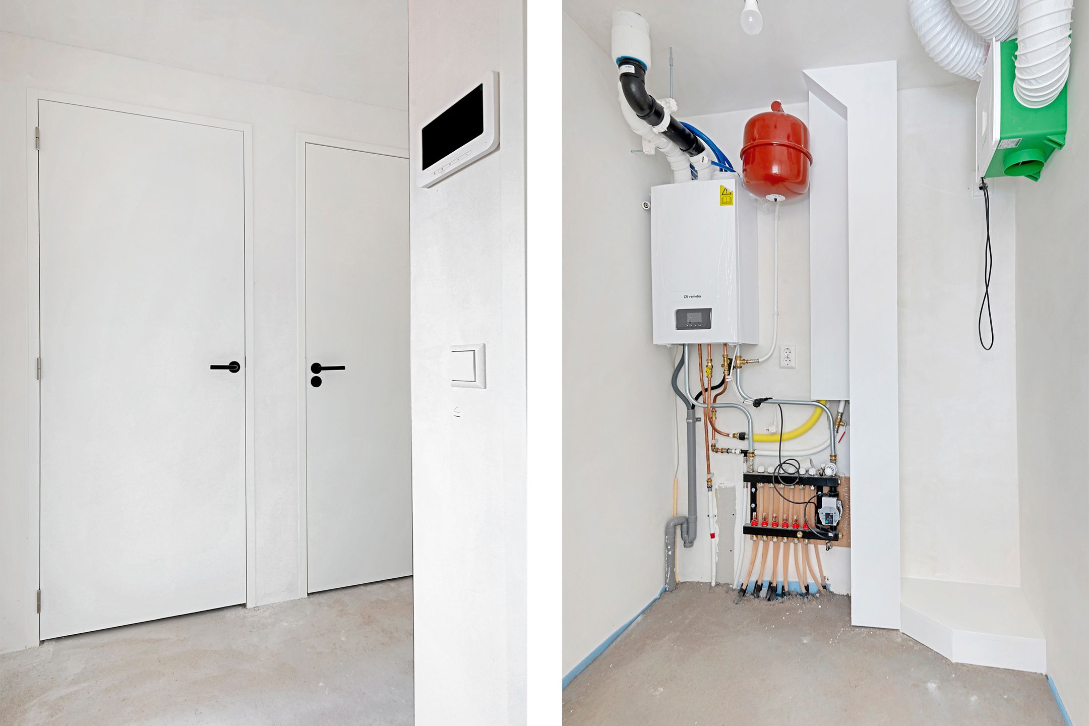 Foto 18 van Hoofdstraat 52-F