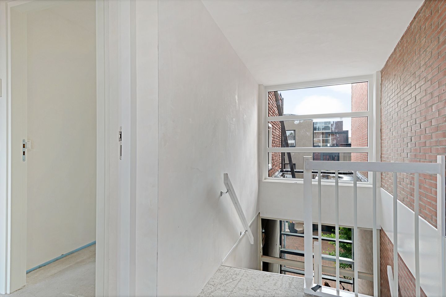 Foto 19 van Hoofdstraat 52-F