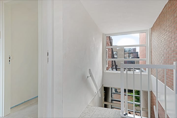 Foto 19 van Hoofdstraat 52-F