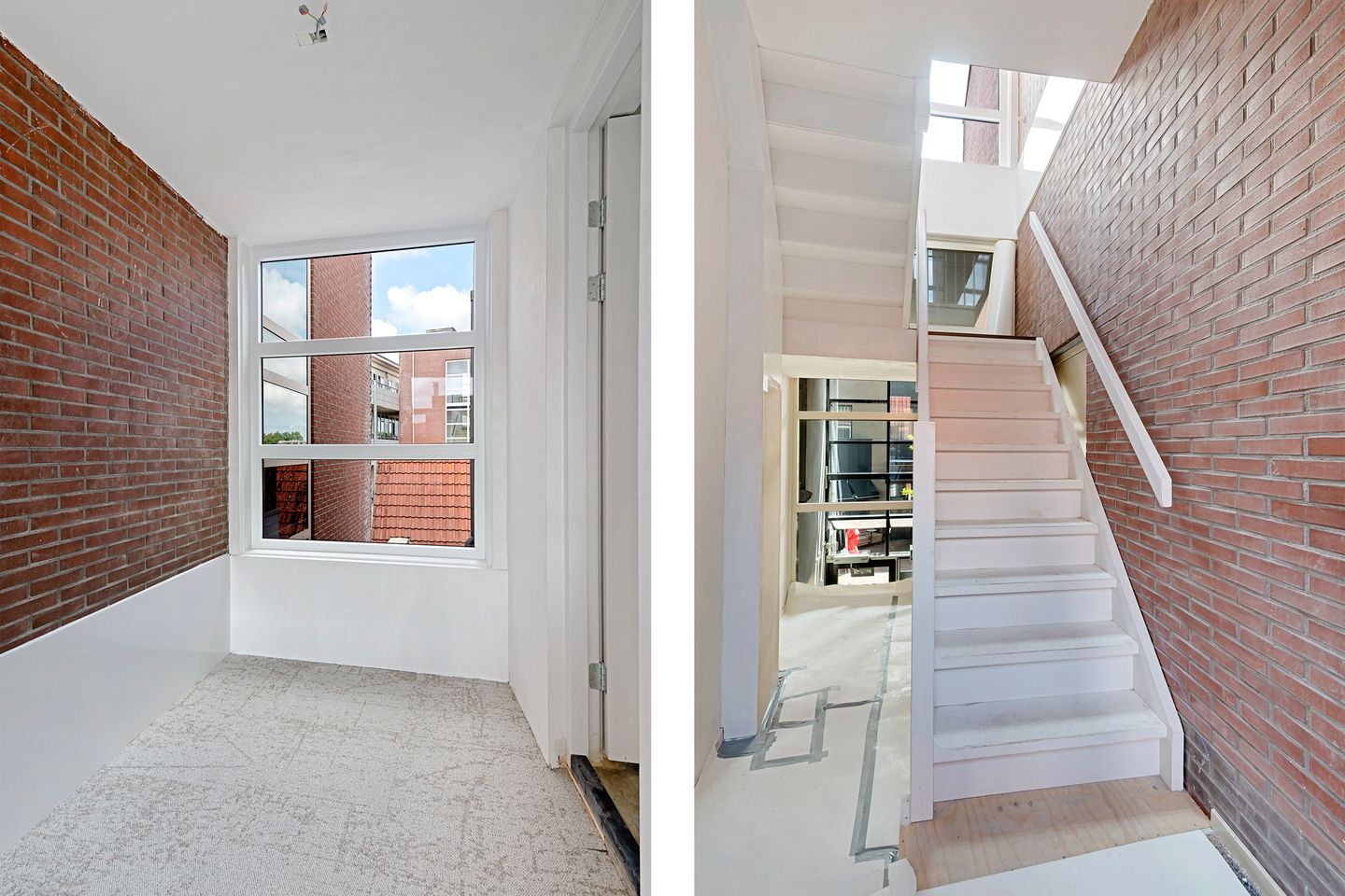 Foto 20 van Hoofdstraat 52-F