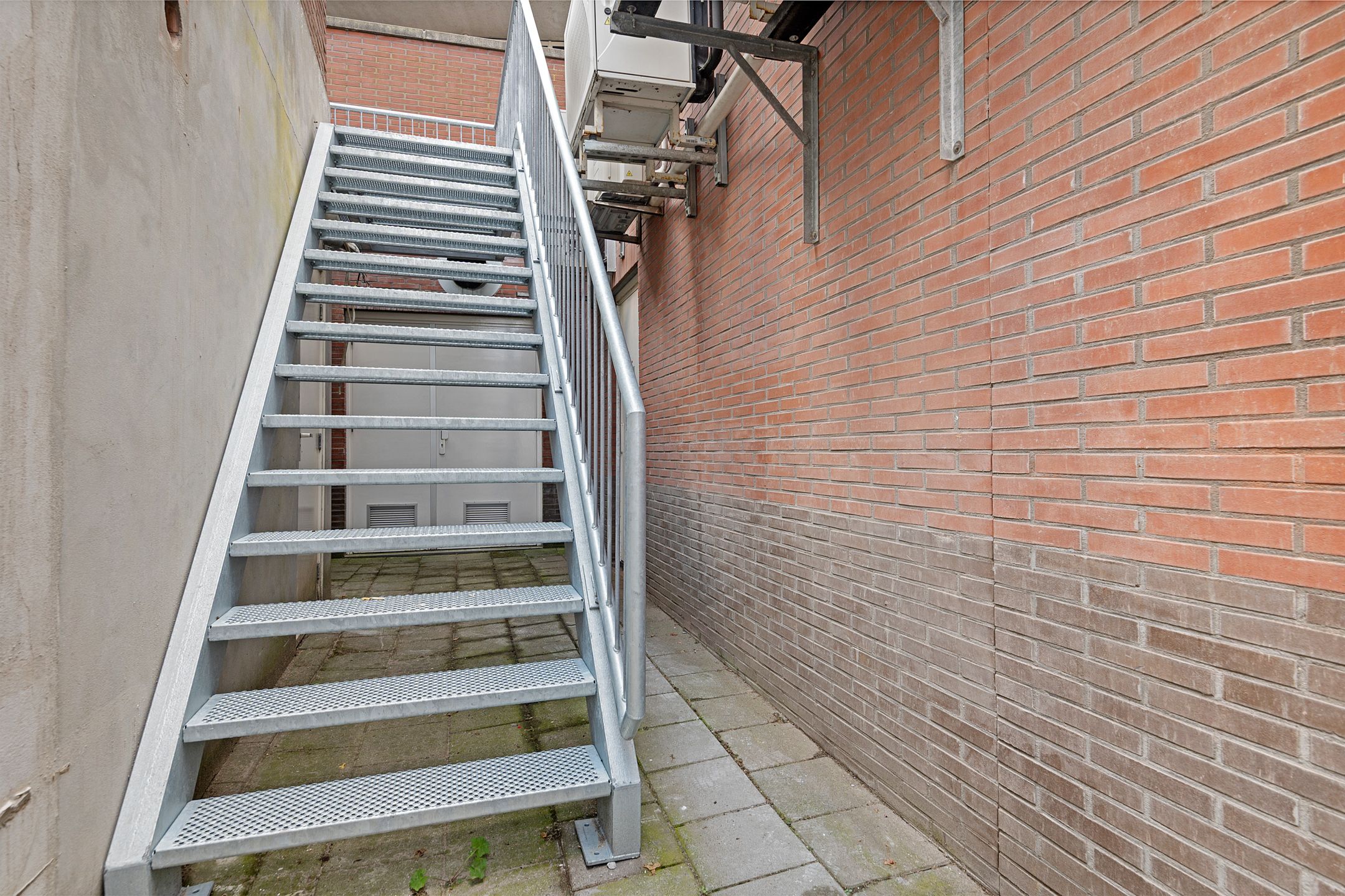 Foto 21 van Hoofdstraat 52-F