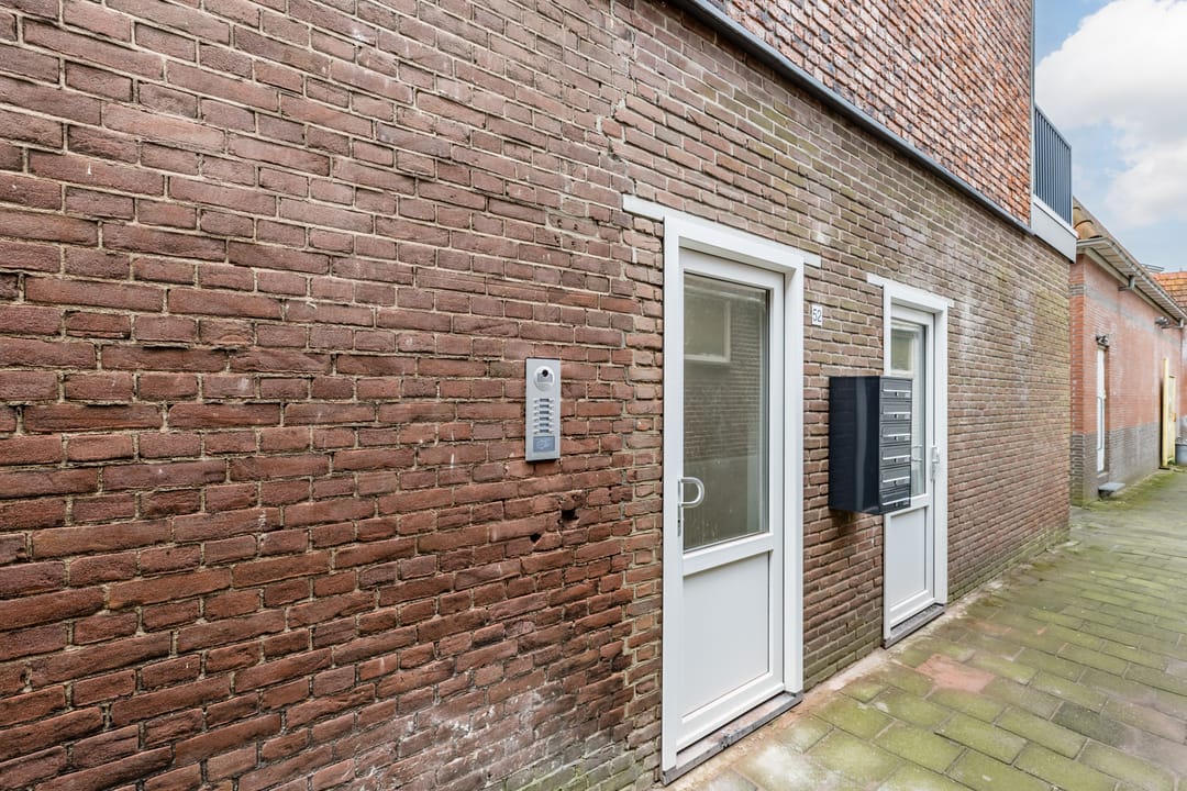 Foto 22 van Hoofdstraat 52-F