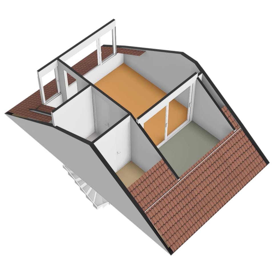 Foto 51 van Tedingerstraat 45