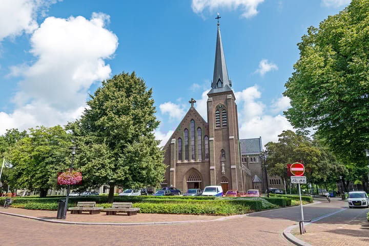 Foto 24 van Hoofdstraat 52-F