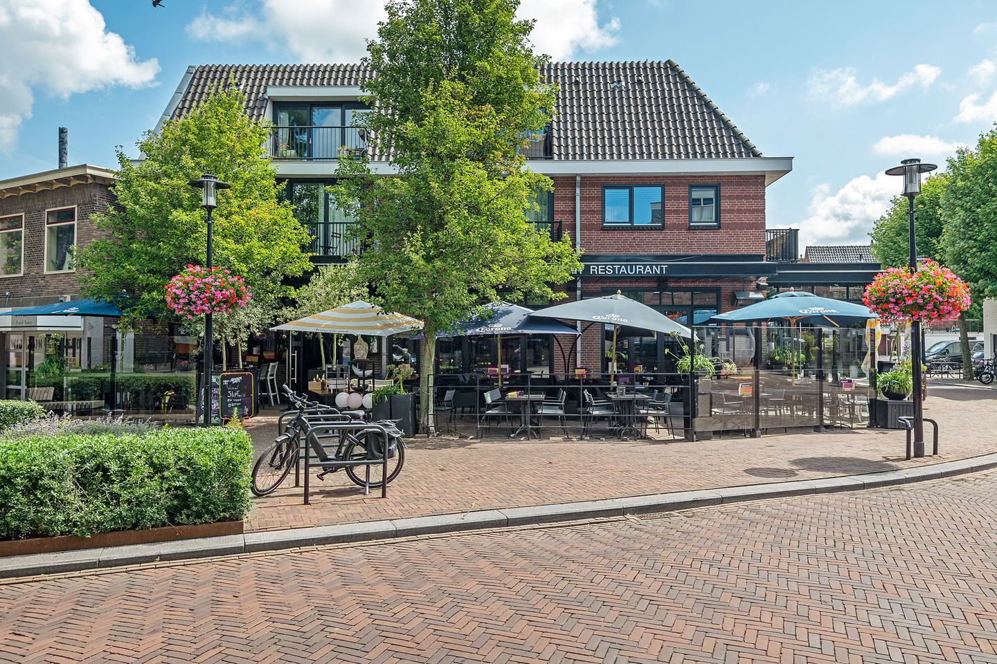 Foto 25 van Hoofdstraat 52-F