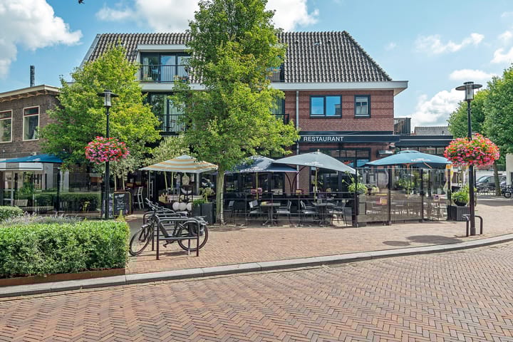 Foto 25 van Hoofdstraat 52-F