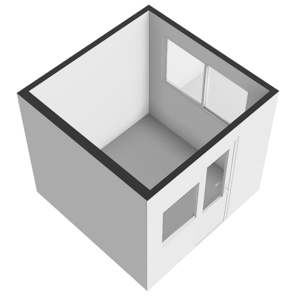 Foto 53 van Tedingerstraat 45