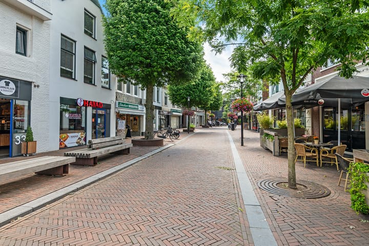 Foto 26 van Hoofdstraat 52-F