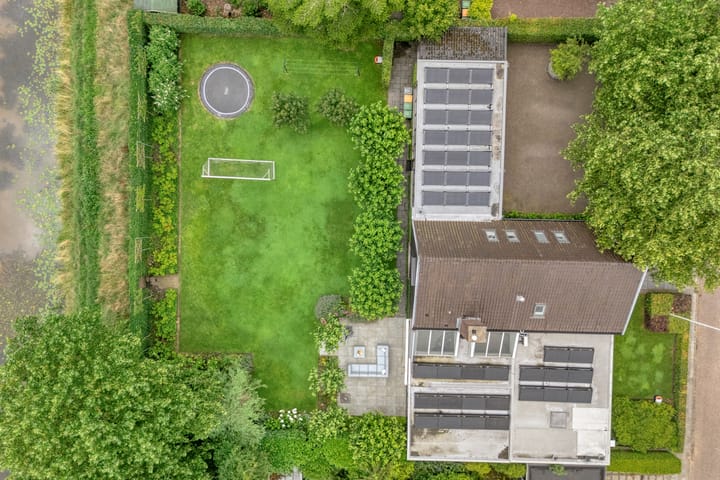 Foto 2 van Brinkstraat 18