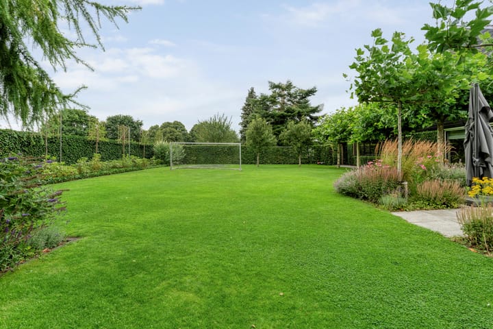 Foto 3 van Brinkstraat 18