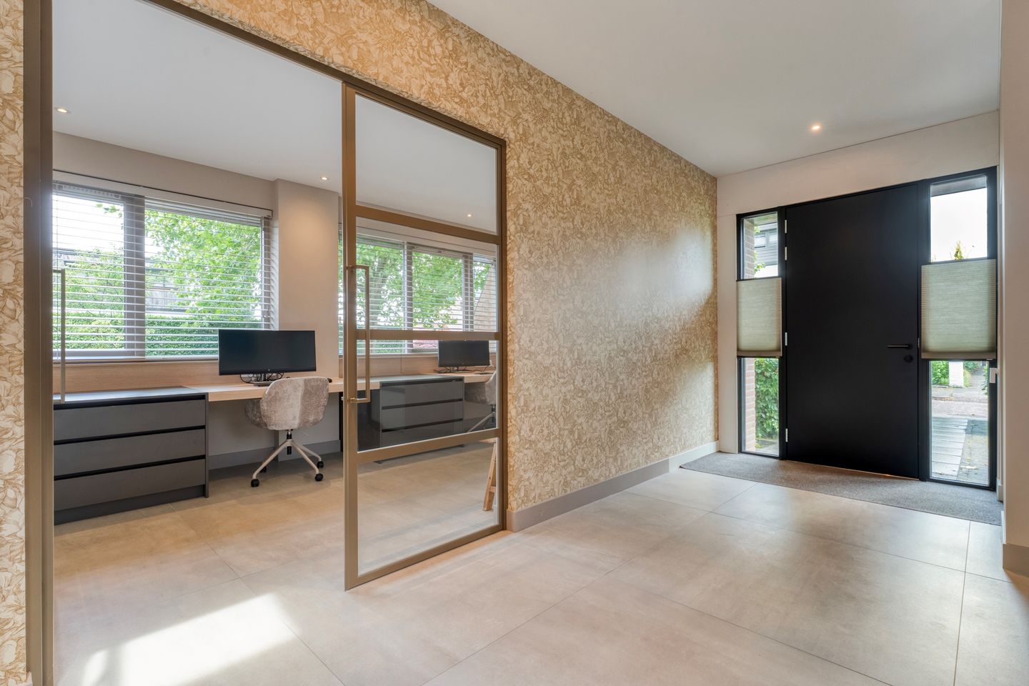 Photo 5 of Brinkstraat 18