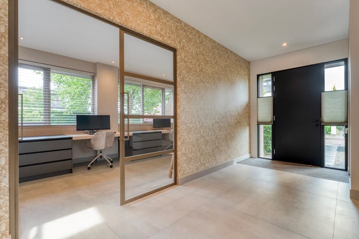 Foto 5 van Brinkstraat 18