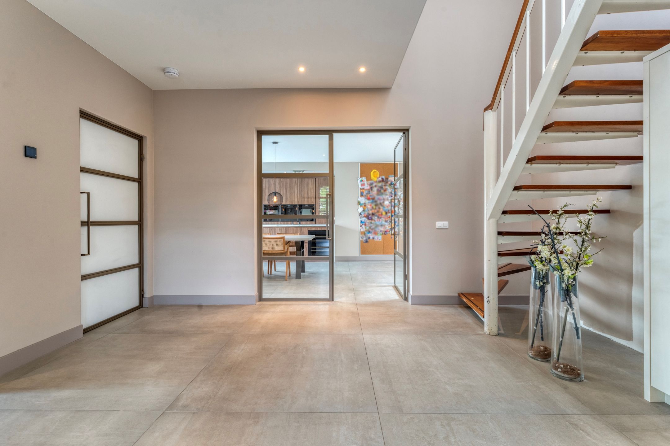 Photo 6 of Brinkstraat 18