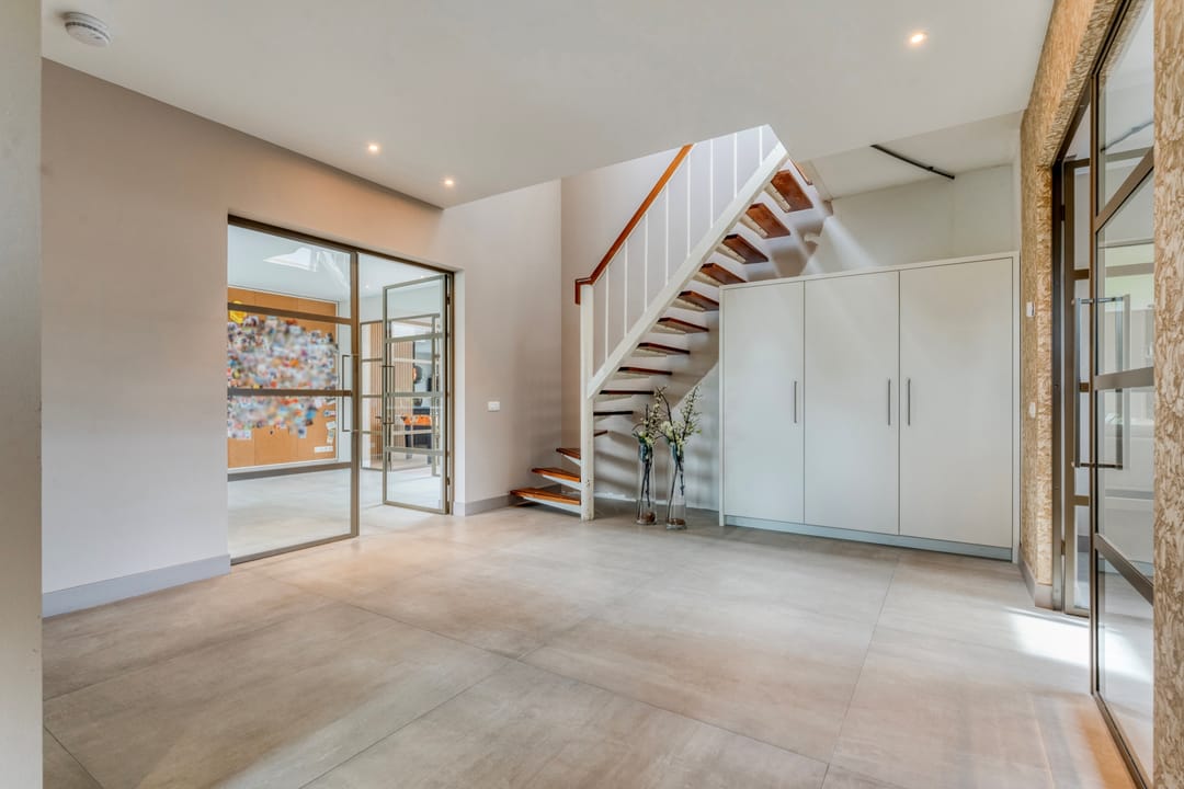 Photo 7 of Brinkstraat 18