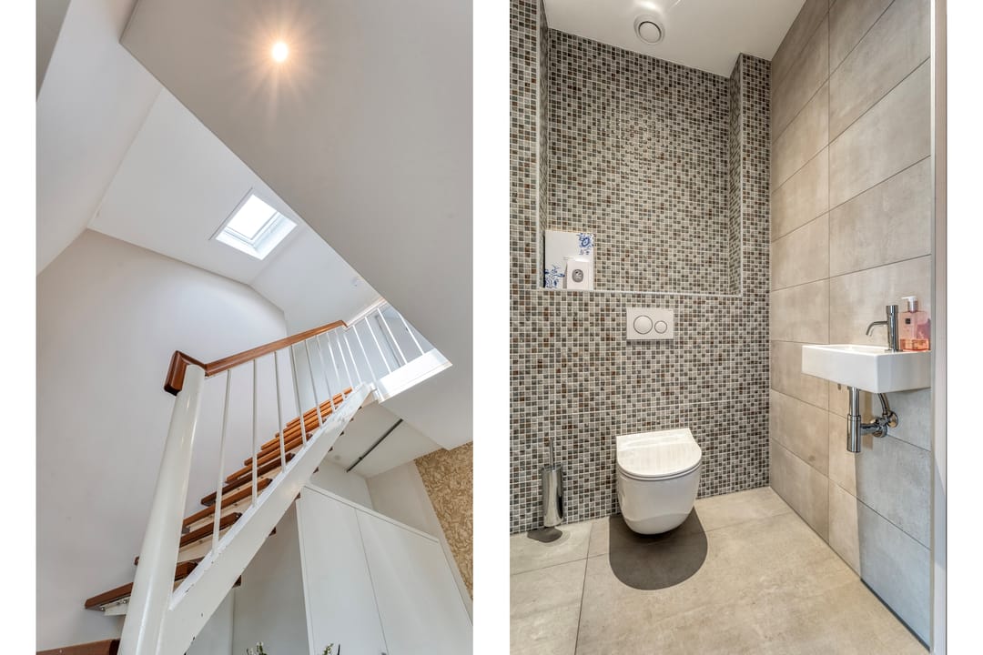 Photo 8 of Brinkstraat 18