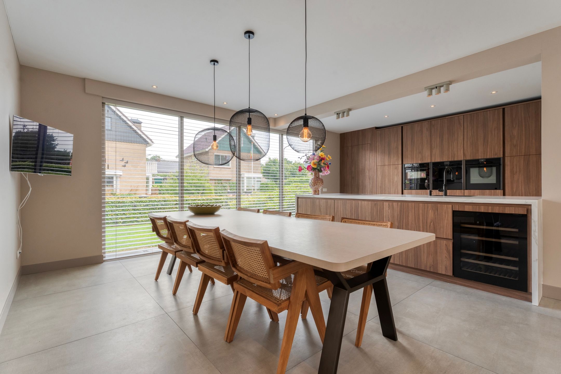 Photo 9 of Brinkstraat 18