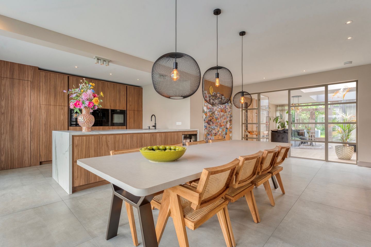 Photo 10 of Brinkstraat 18