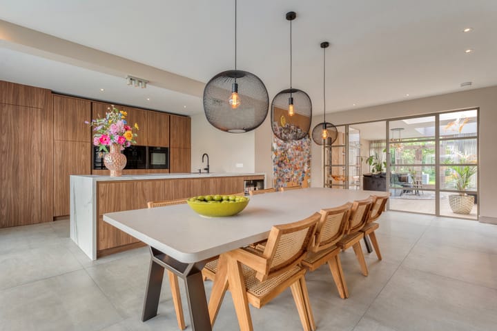 Foto 10 van Brinkstraat 18