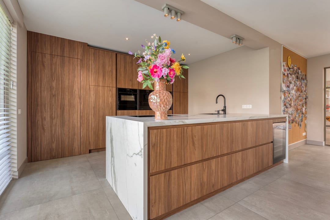 Photo 11 of Brinkstraat 18