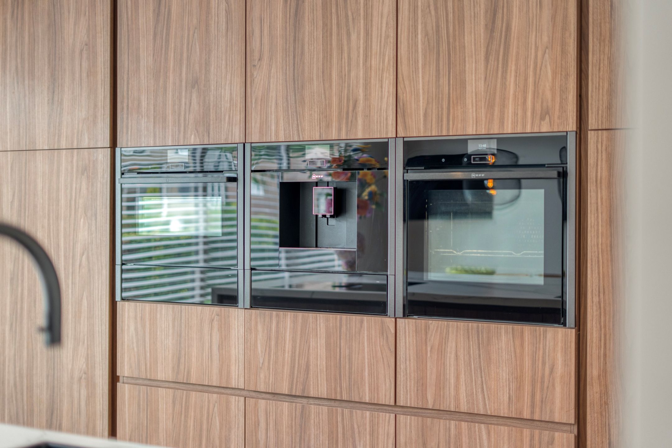 Photo 12 of Brinkstraat 18