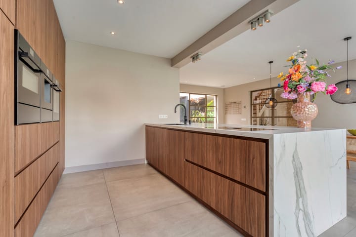 Foto 13 van Brinkstraat 18