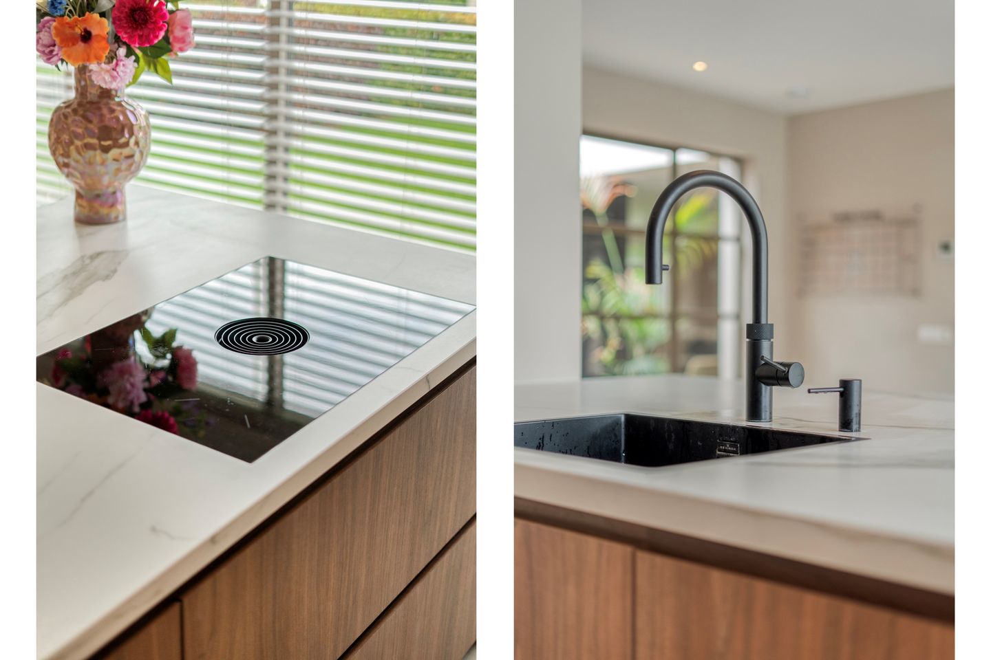 Photo 14 of Brinkstraat 18