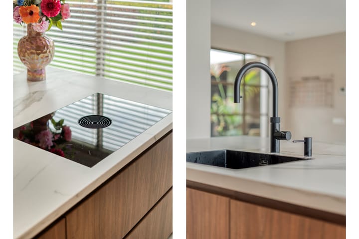 Foto 14 van Brinkstraat 18