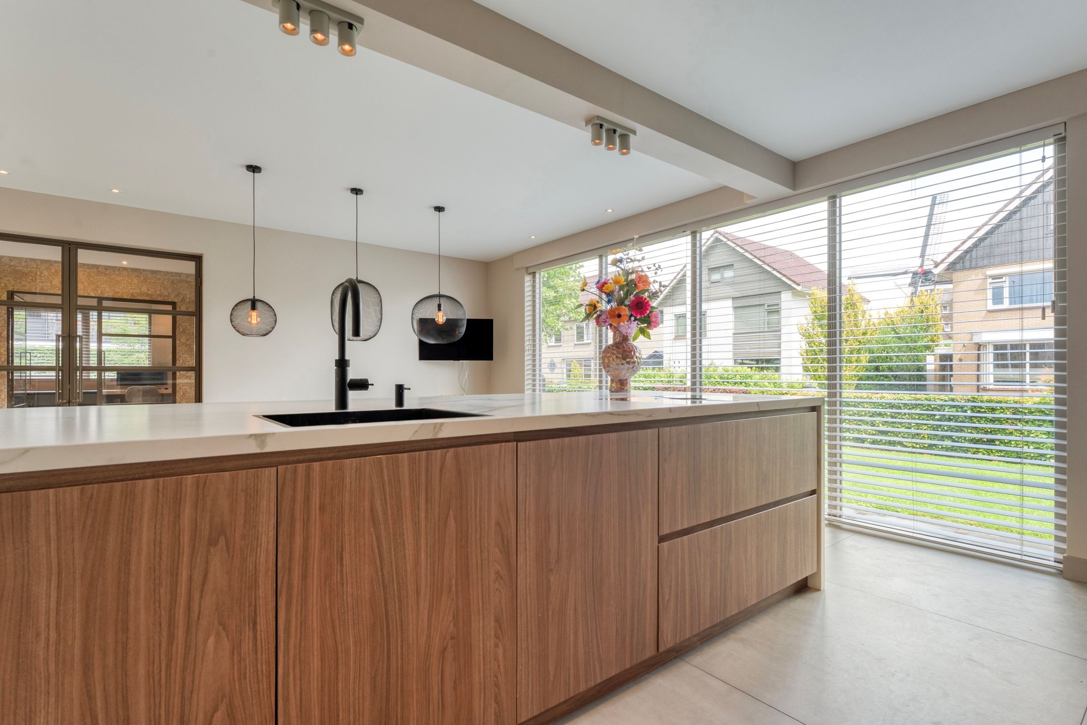 Photo 15 of Brinkstraat 18