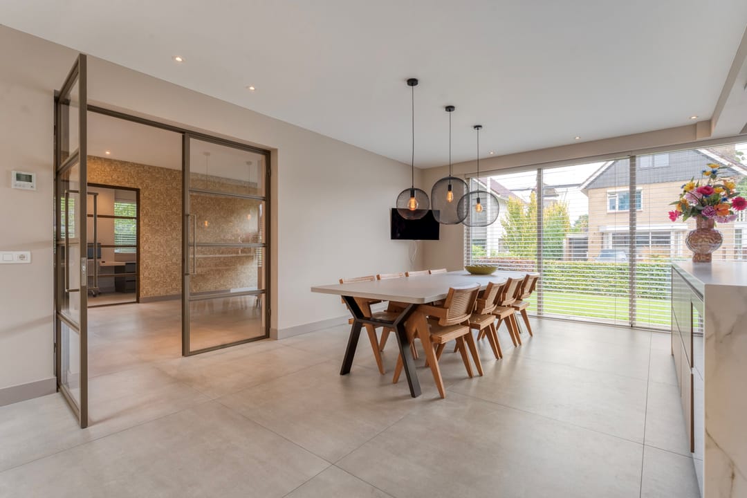 Photo 16 of Brinkstraat 18