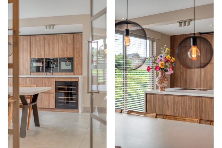 Foto 17 van Brinkstraat 18