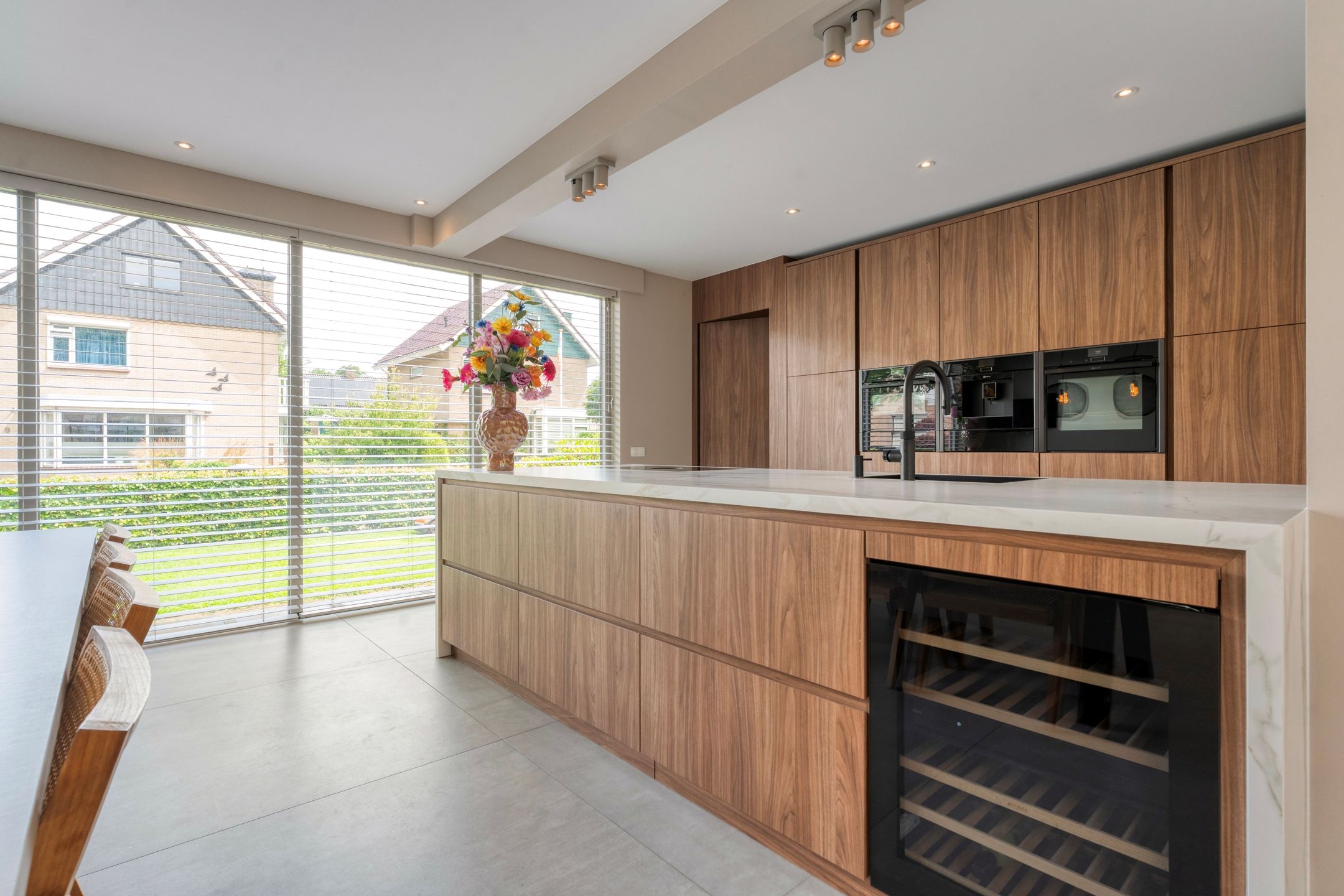 Photo 18 of Brinkstraat 18