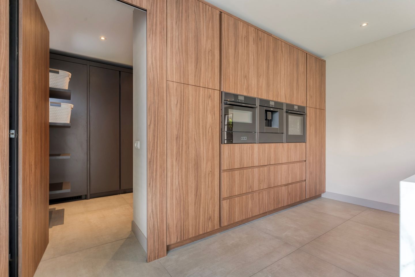 Photo 19 of Brinkstraat 18