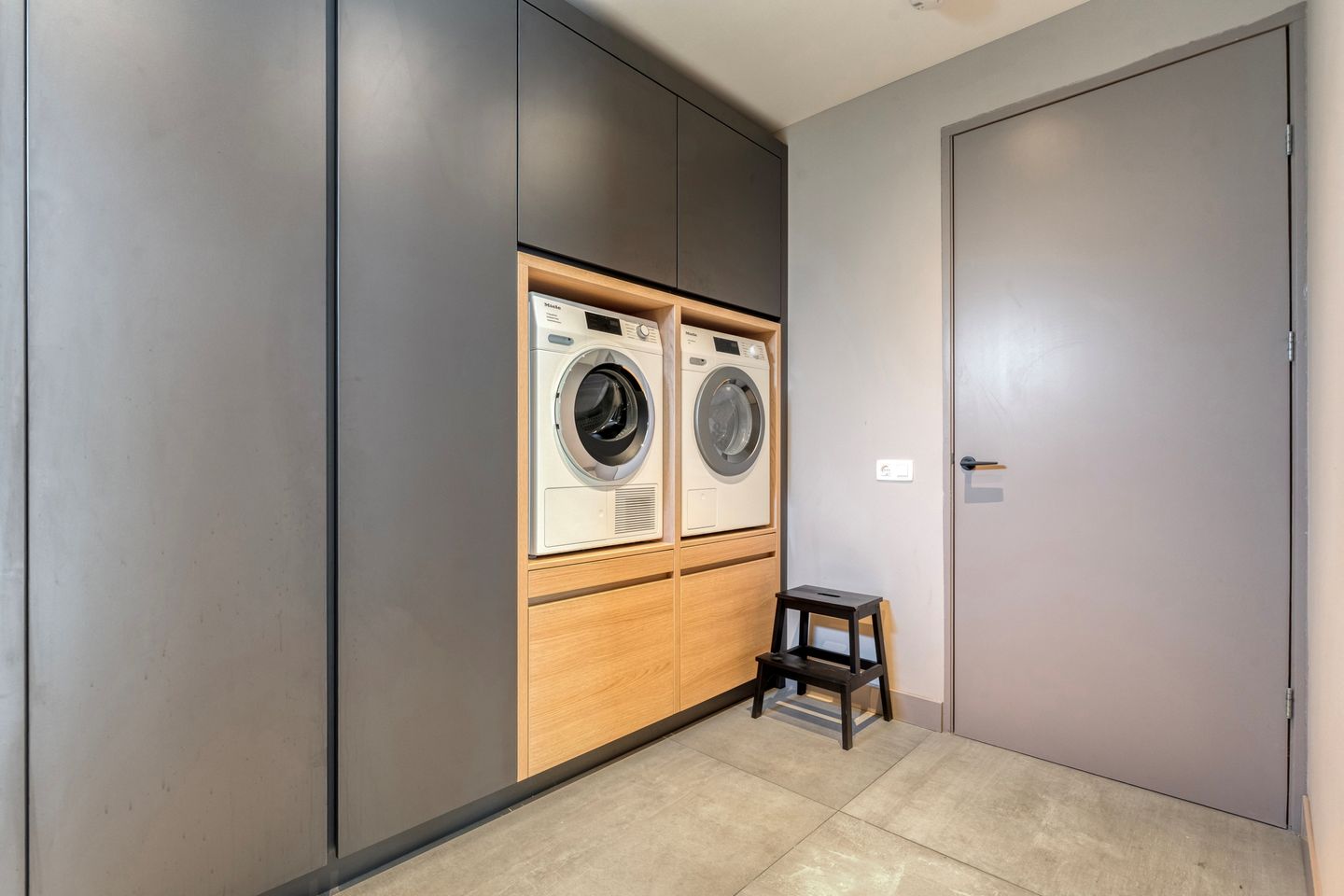 Photo 20 of Brinkstraat 18