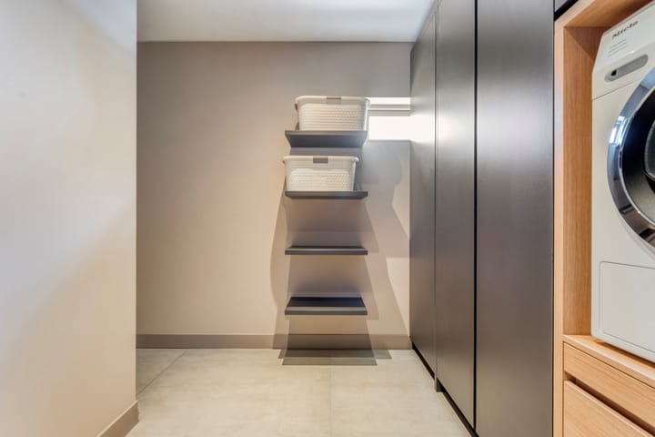 Foto 21 van Brinkstraat 18