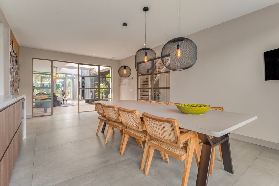 Photo 22 of Brinkstraat 18