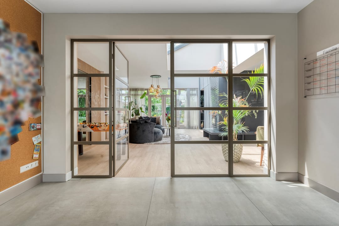 Photo 23 of Brinkstraat 18