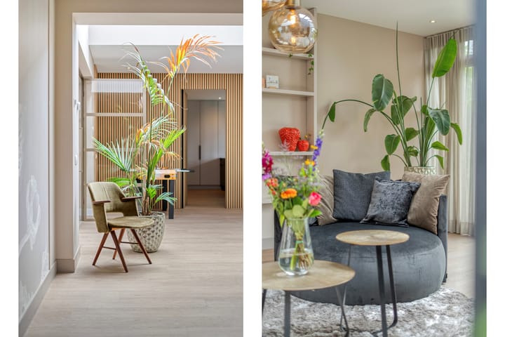 Foto 24 van Brinkstraat 18