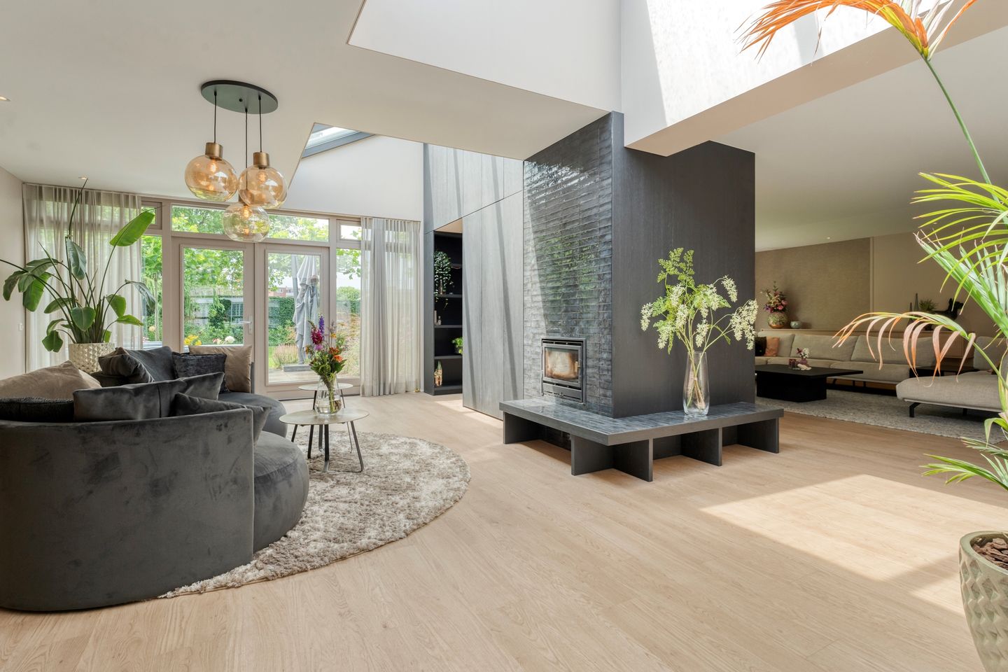 Photo 25 of Brinkstraat 18