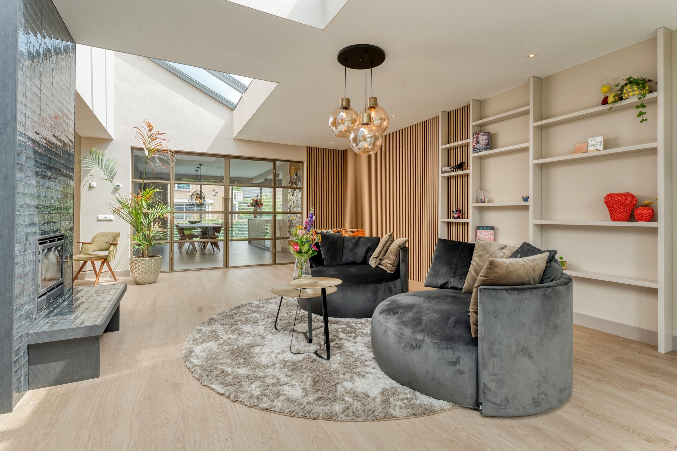 Photo 27 of Brinkstraat 18