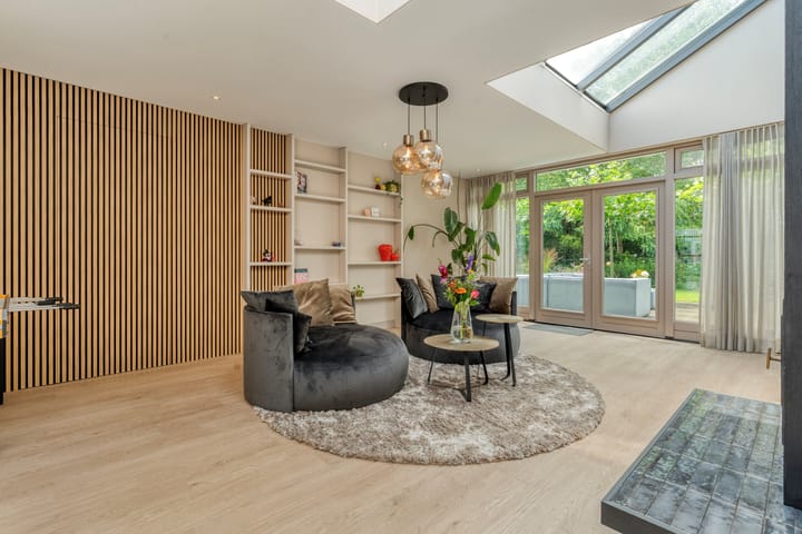 Foto 26 van Brinkstraat 18