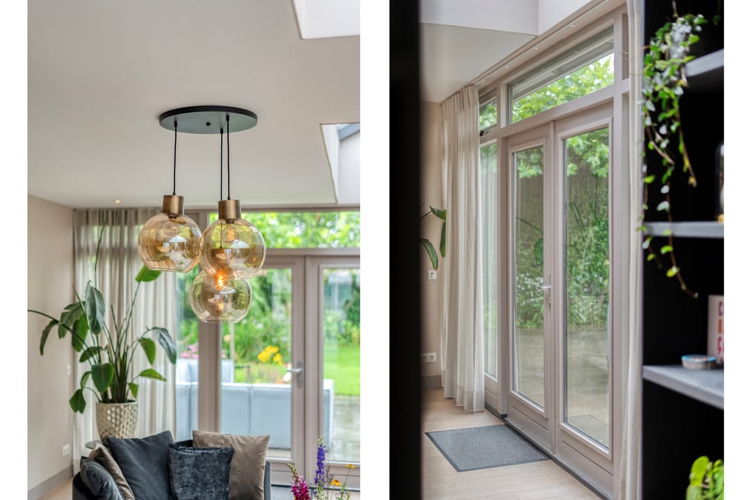 Photo 28 of Brinkstraat 18