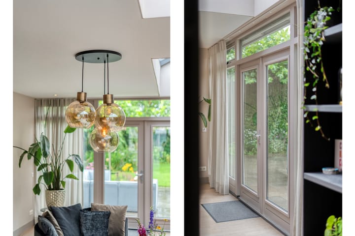 Foto 28 van Brinkstraat 18