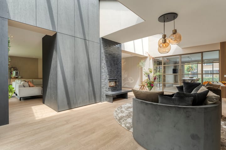 Foto 29 van Brinkstraat 18