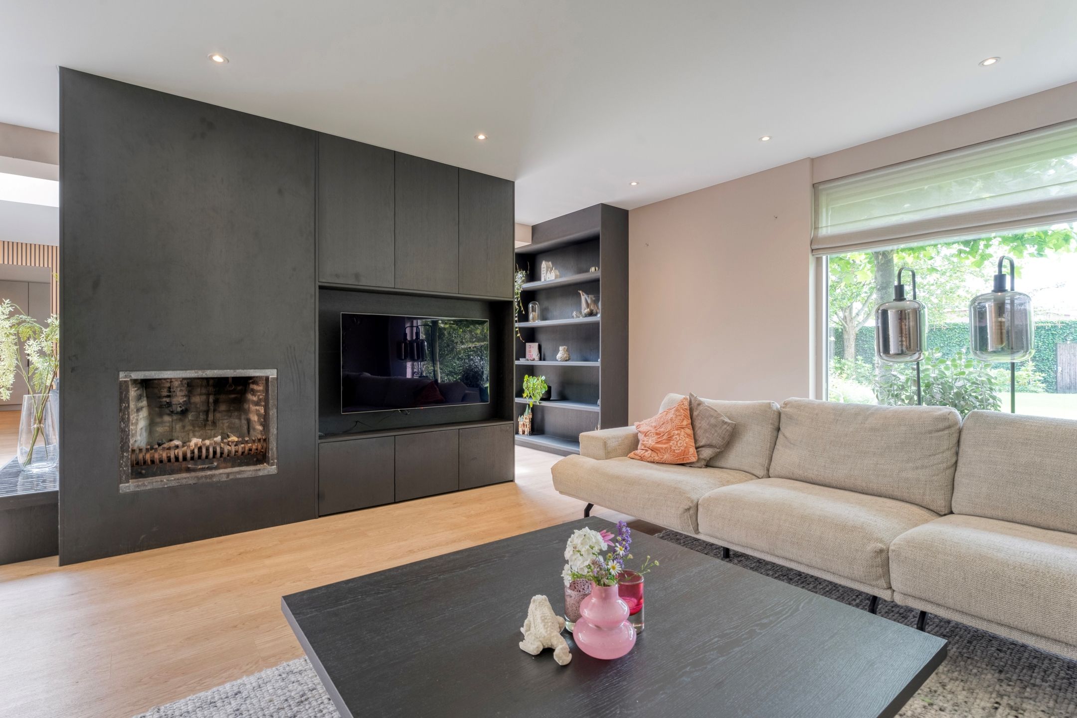 Photo 30 of Brinkstraat 18