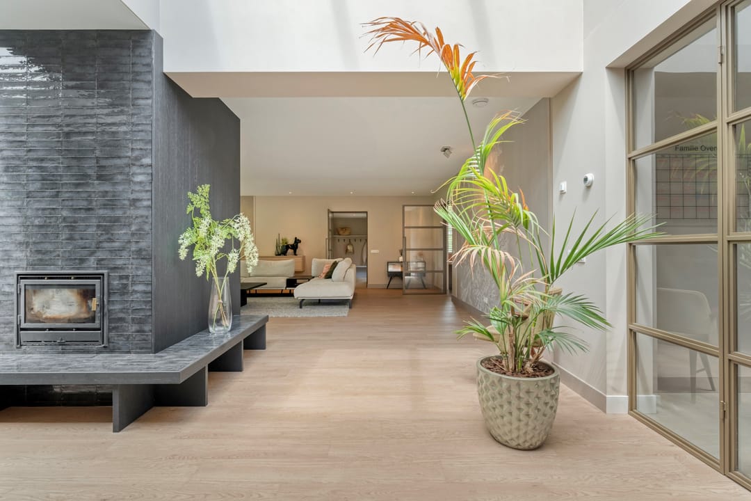 Photo 31 of Brinkstraat 18