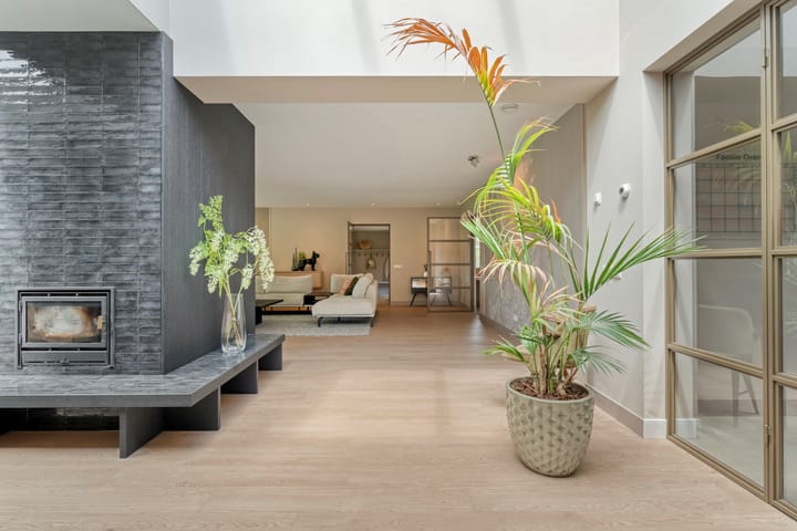 Foto 31 van Brinkstraat 18