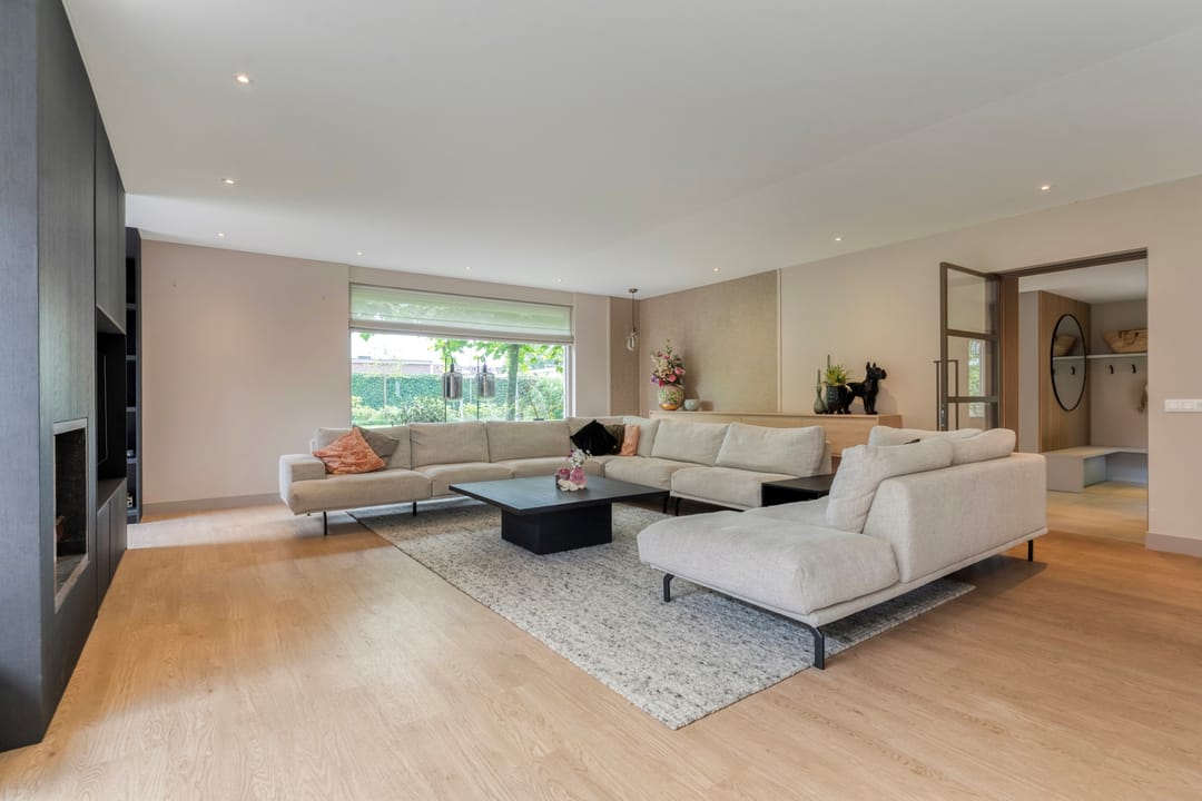 Photo 32 of Brinkstraat 18