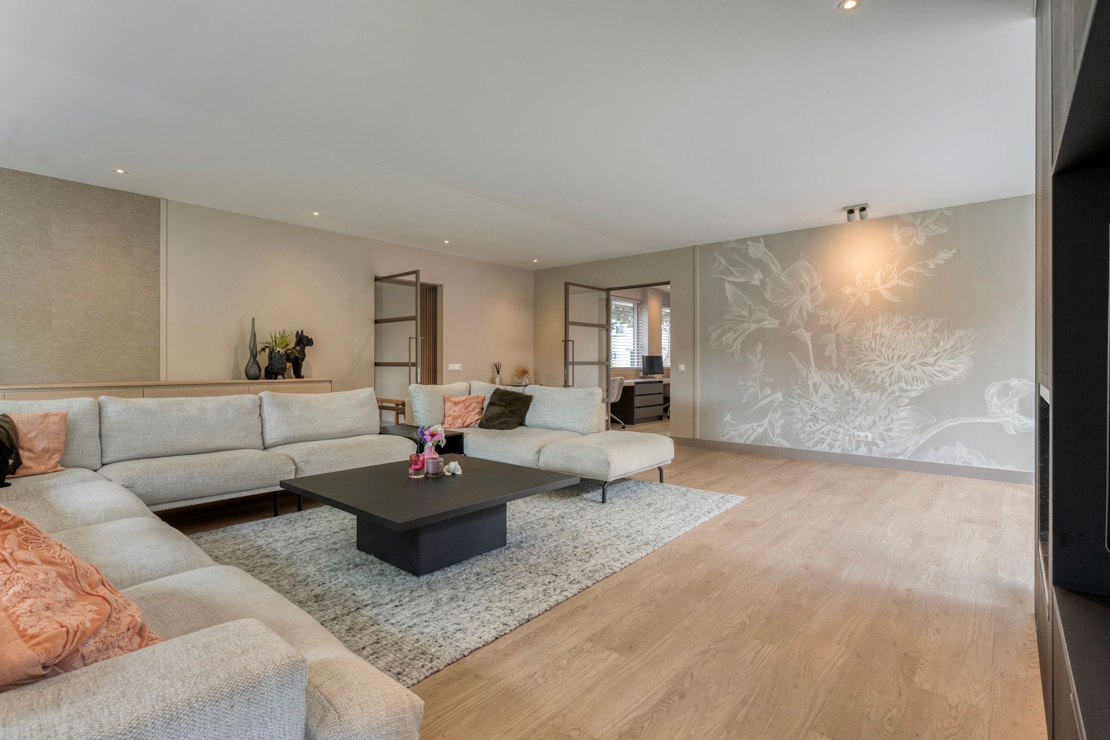 Photo 33 of Brinkstraat 18