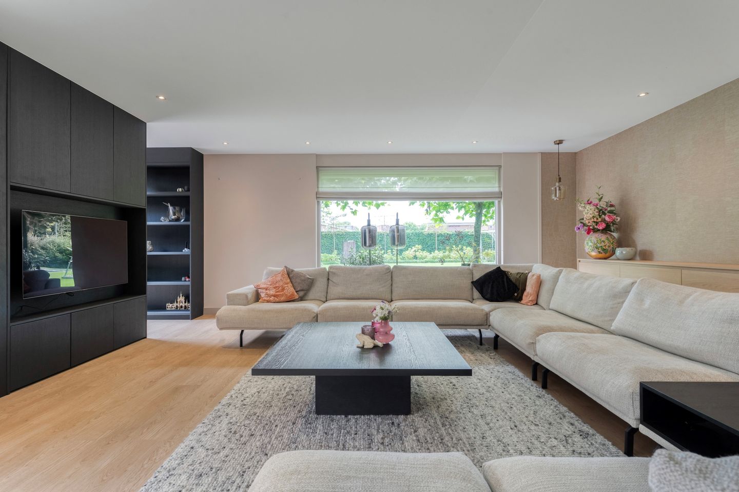 Photo 34 of Brinkstraat 18