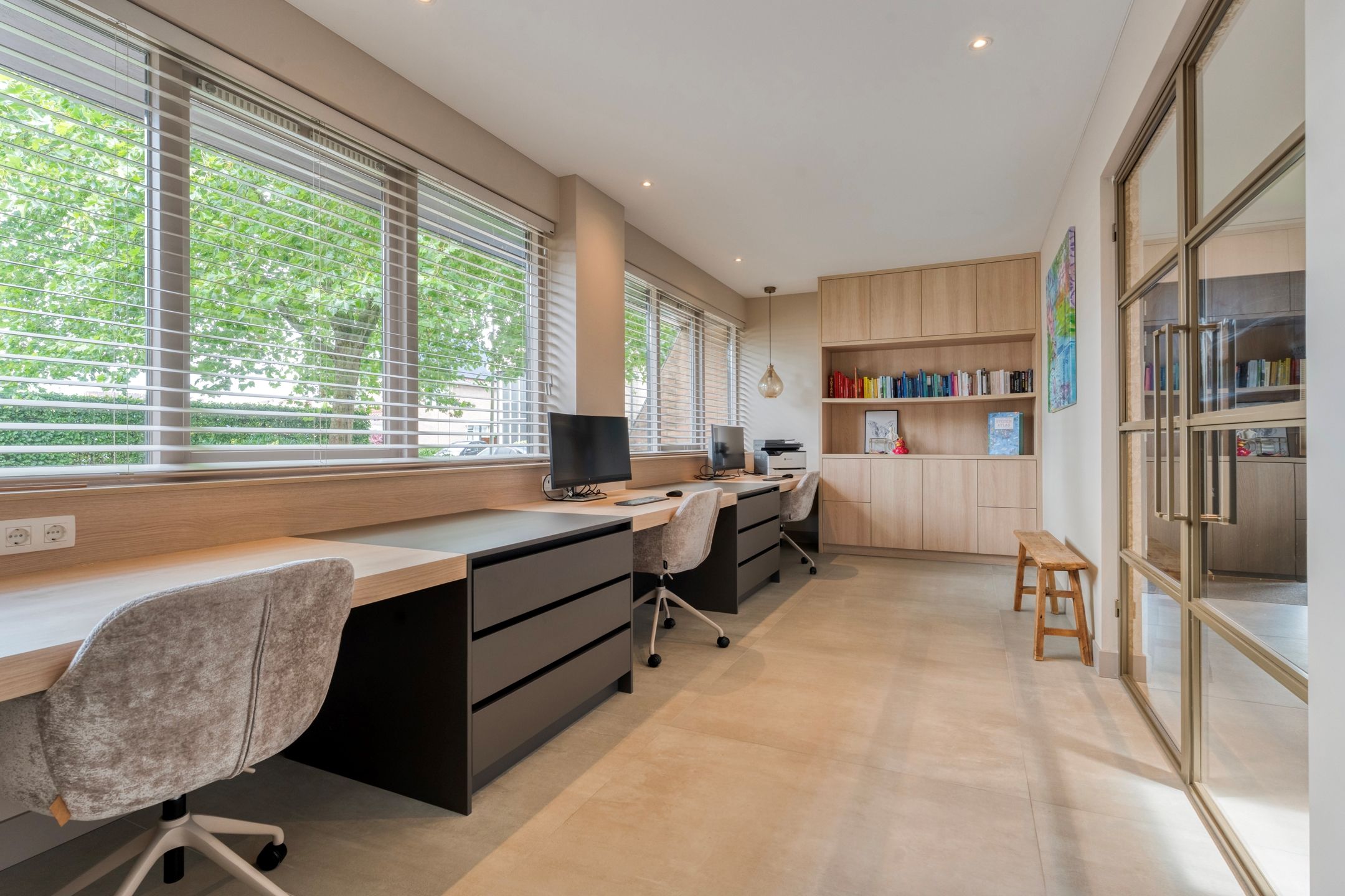 Photo 36 of Brinkstraat 18